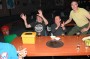 Thumbs/tn_VW Bus Club 30 jaar 328.jpg